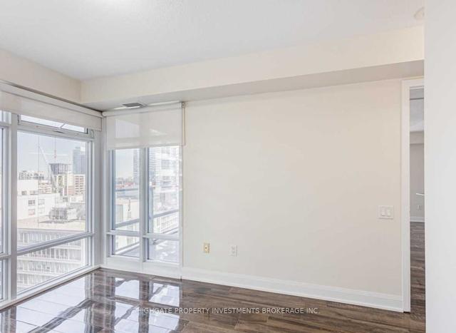 2111 - 2191 Yonge St, Condo with 2 bedrooms, 2 bathrooms and 1 parking in Toronto ON | Image 11