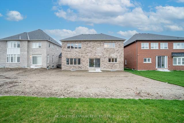 1640 Corsal Ct, House detached with 4 bedrooms, 4 bathrooms and 4 parking in Innisfil ON | Image 30