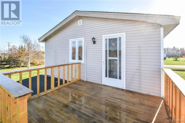 965 Chiasson, House detached with 5 bedrooms, 2 bathrooms and null parking in Shippagan P NB | Image 12