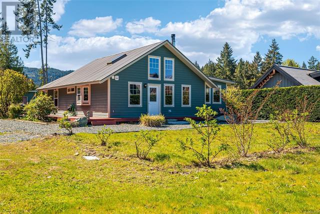 7163 Peterson Rd, House detached with 3 bedrooms, 2 bathrooms and 4 parking in Lantzville BC | Image 46