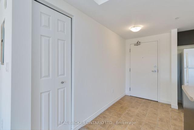 314 - 43 Goodwin Dr, Condo with 1 bedrooms, 1 bathrooms and 1 parking in Guelph ON | Image 20