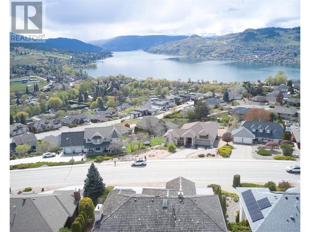 633 Middleton Way, House detached with 4 bedrooms, 3 bathrooms and 6 parking in Coldstream BC | Image 74