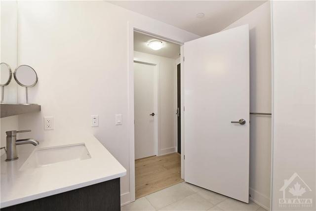 701 - 411 Mackay St, Condo with 1 bedrooms, 1 bathrooms and 1 parking in Ottawa ON | Image 17