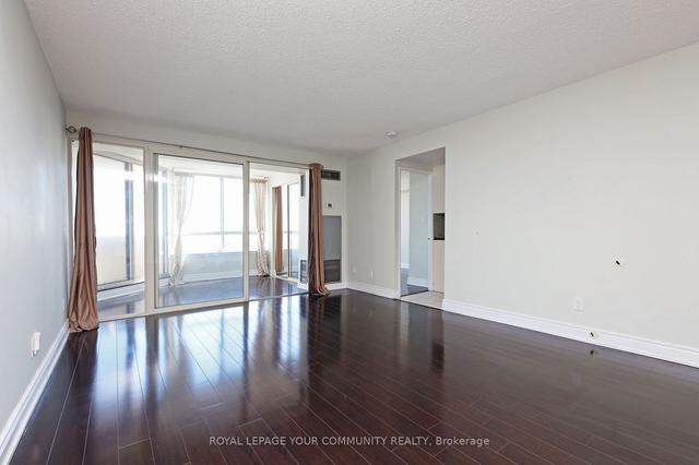 1608 - 225 Bamburgh Cir, Condo with 2 bedrooms, 1 bathrooms and 1 parking in Toronto ON | Image 40