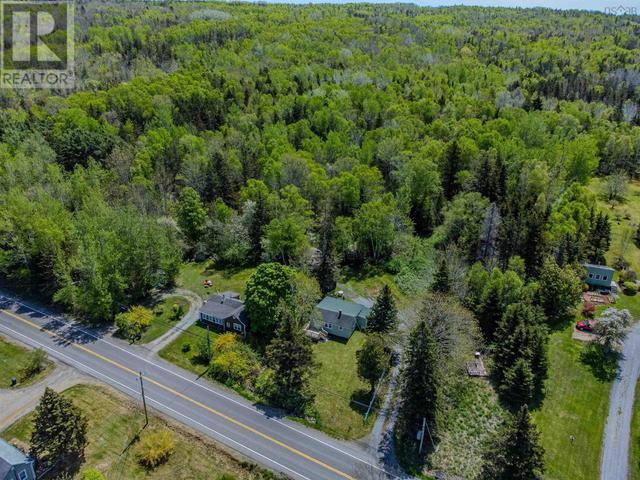 1270 Highway 1, House detached with 2 bedrooms, 1 bathrooms and null parking in Annapolis, Subd. A NS | Image 34