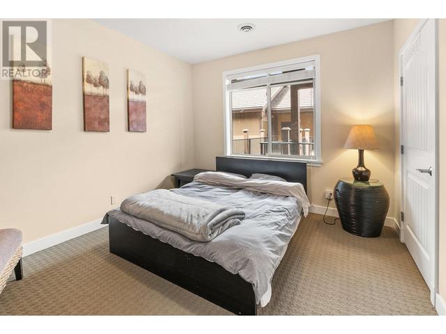 5302 - 4034 Pritchard Dr, Condo with 3 bedrooms, 2 bathrooms and 2 parking in West Kelowna BC | Image 16