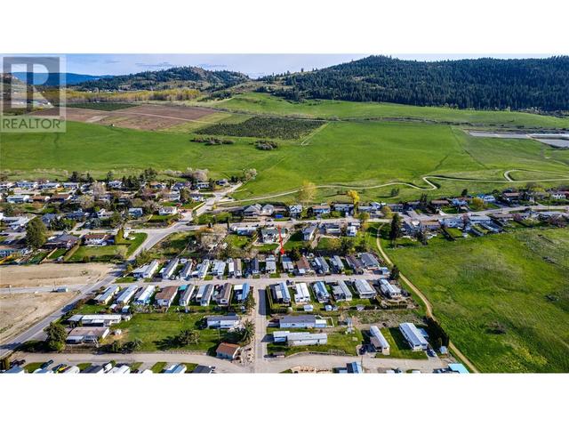 36 - 6902 Okanagan Landing Rd, House other with 3 bedrooms, 1 bathrooms and 2 parking in Vernon BC | Image 2