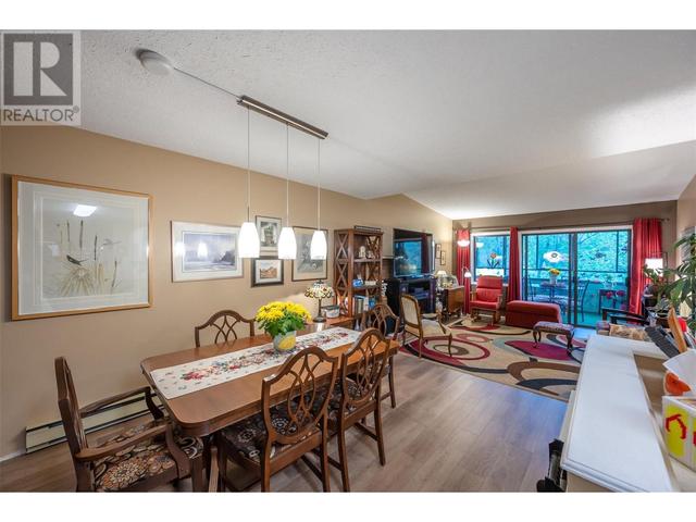 403 - 740 Winnipeg St, Condo with 2 bedrooms, 2 bathrooms and 1 parking in Penticton BC | Image 15