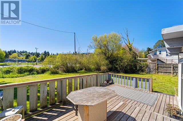 1430 Bay St, House detached with 3 bedrooms, 2 bathrooms and 2 parking in Nanaimo BC | Image 21