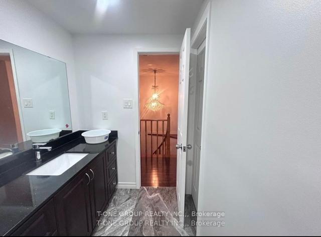 2-ROOMS - 82 Terrosa Rd, House detached with 2 bedrooms, 2 bathrooms and 2 parking in Markham ON | Image 2