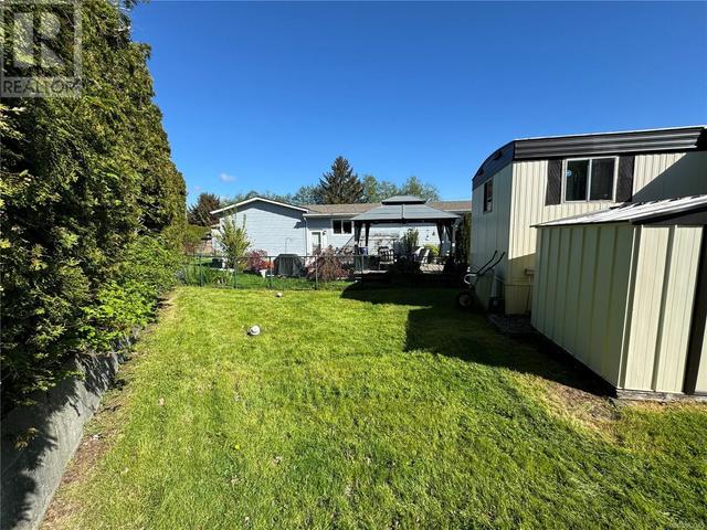 26 - 951 Homewood Rd, House other with 3 bedrooms, 1 bathrooms and 1 parking in Campbell River BC | Image 6
