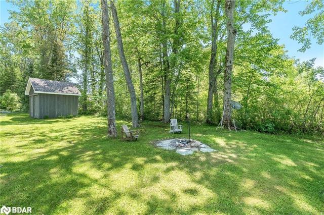 15 Rumohr Drive, House detached with 3 bedrooms, 1 bathrooms and 5 parking in Kawartha Lakes ON | Image 16
