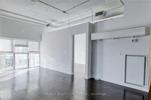 309 - 2 Fieldway Rd, Condo with 2 bedrooms, 2 bathrooms and 1 parking in Toronto ON | Image 33