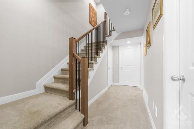 320 Kilspindie Ridge, Townhouse with 3 bedrooms, 3 bathrooms and 2 parking in Ottawa ON | Image 26