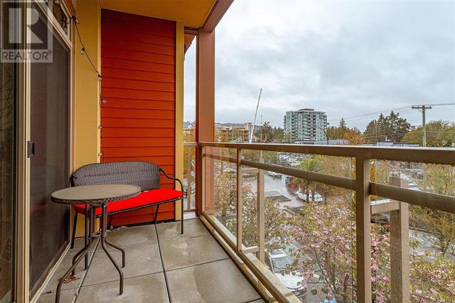 302 - 755 Goldstream Ave, Condo with 2 bedrooms, 2 bathrooms and 1 parking in Langford BC | Image 21