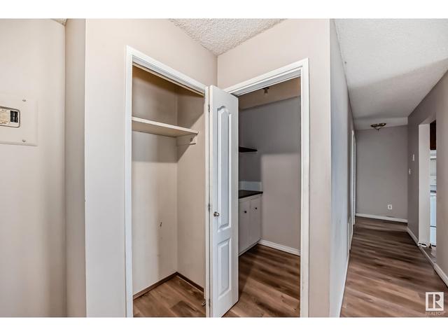 304 - 11919 82 St Nw, Condo with 2 bedrooms, 1 bathrooms and null parking in Edmonton AB | Image 26