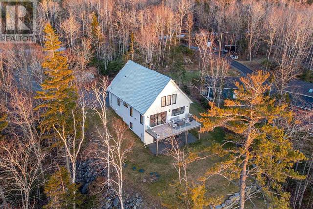 22 Western Point Lane, House detached with 3 bedrooms, 3 bathrooms and null parking in East Hants NS | Image 4
