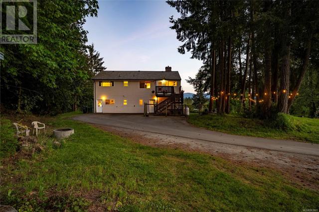 2120 Huddington Rd, House detached with 4 bedrooms, 2 bathrooms and 10 parking in Nanaimo A BC | Image 79