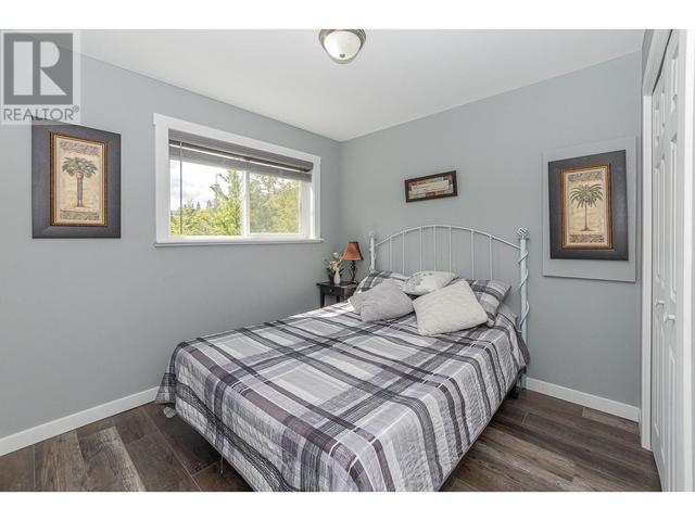 106 Parkside Pl, House detached with 3 bedrooms, 2 bathrooms and 8 parking in Enderby BC | Image 14