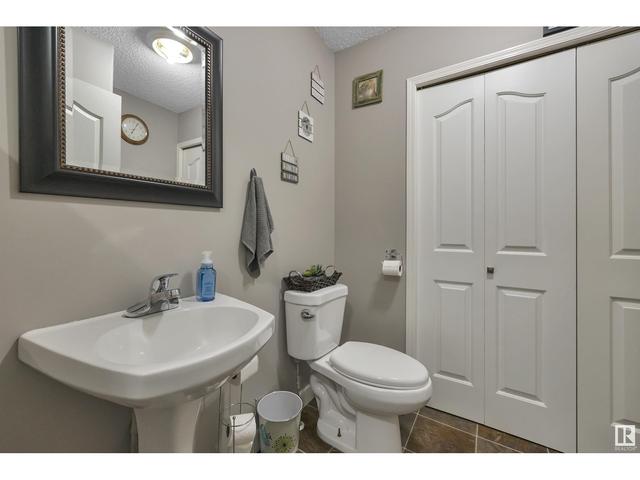 3 Craigen Co, House detached with 4 bedrooms, 2 bathrooms and 4 parking in Leduc AB | Image 18