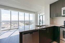 2108 - 3985 Grand Park Dr, Condo with 3 bedrooms, 2 bathrooms and 1 parking in Mississauga ON | Image 16