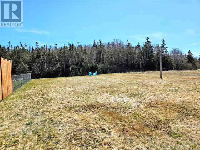 26 Pieroway Dr, House detached with 4 bedrooms, 3 bathrooms and null parking in Stephenville NL | Image 27