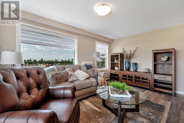 304 - 5601 Lakeshore Dr, Condo with 2 bedrooms, 2 bathrooms and 2 parking in Osoyoos BC | Image 10