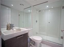 4015 - 386 Yonge St, Condo with 2 bedrooms, 2 bathrooms and 1 parking in Toronto ON | Image 11