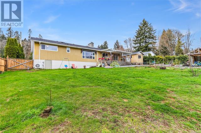1954 Cinnabar Dr, House detached with 3 bedrooms, 3 bathrooms and 4 parking in Nanaimo BC | Image 27