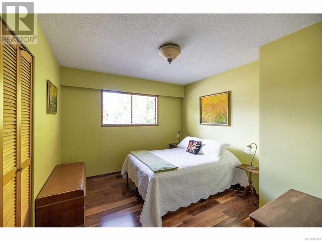 5518 Clipper Dr, House detached with 4 bedrooms, 3 bathrooms and 6 parking in Nanaimo BC | Image 33
