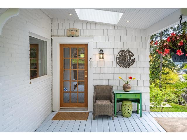 519 Cedar St, House detached with 4 bedrooms, 3 bathrooms and 4 parking in Nelson BC | Image 54