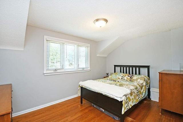 85 Eldomar Ave, House detached with 3 bedrooms, 2 bathrooms and 3 parking in Brampton ON | Image 7