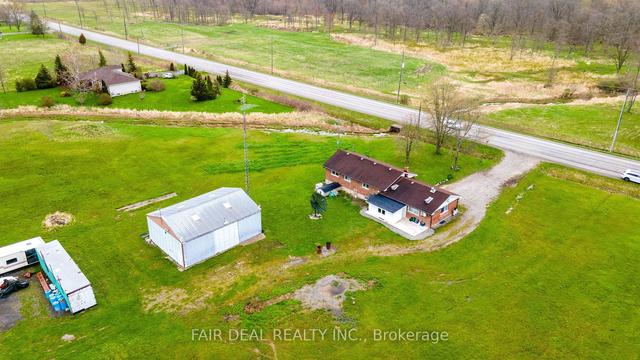 392 Mountain Rd, Home with 3 bedrooms, 3 bathrooms and 8 parking in Grimsby ON | Image 26