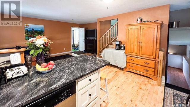 3351 Cassino Ave, House detached with 3 bedrooms, 2 bathrooms and null parking in Saskatoon SK | Image 6