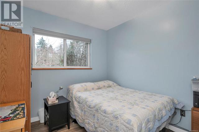 4199 Enquist Rd, House detached with 3 bedrooms, 2 bathrooms and 10 parking in Strathcona D (Oyster Bay   Buttle Lake) BC | Image 24