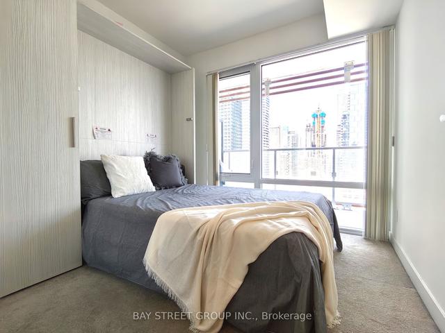 2008 - 18 Maitland Terr, Condo with 3 bedrooms, 2 bathrooms and 1 parking in Toronto ON | Image 29