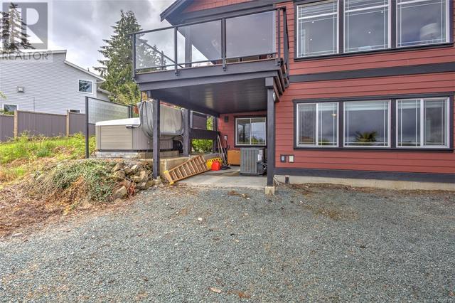 10107 View St, House detached with 4 bedrooms, 4 bathrooms and 4 parking in North Cowichan BC | Image 57