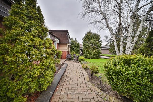 52 Cherry Ln, House detached with 3 bedrooms, 2 bathrooms and 3 parking in Caledon ON | Image 19