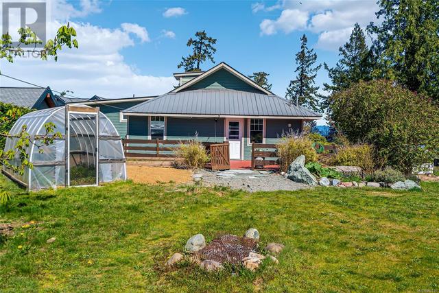 7163 Peterson Rd, House detached with 3 bedrooms, 2 bathrooms and 4 parking in Lantzville BC | Image 42
