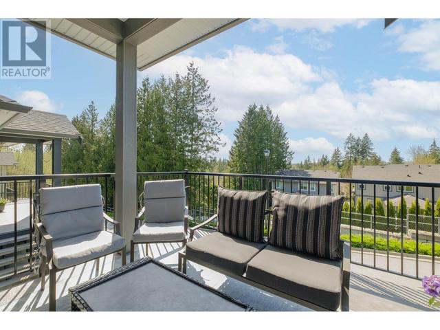 6 - 23527 Larch Ave, House detached with 5 bedrooms, 5 bathrooms and 4 parking in Maple Ridge BC | Image 14