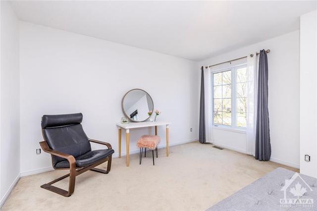 2066 Avenue P Ave, Townhouse with 3 bedrooms, 3 bathrooms and 3 parking in Ottawa ON | Image 19