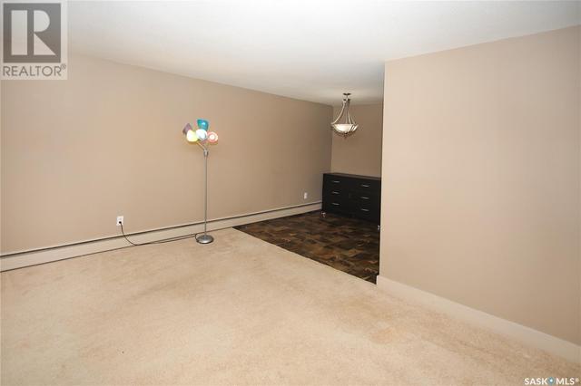 41 - 2707 7th St, Condo with 1 bedrooms, 1 bathrooms and null parking in Saskatoon SK | Image 28