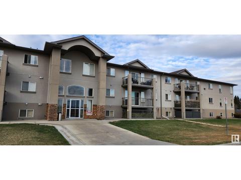211-5204 52 Ave, Tofield, AB, T0B4J0 | Card Image