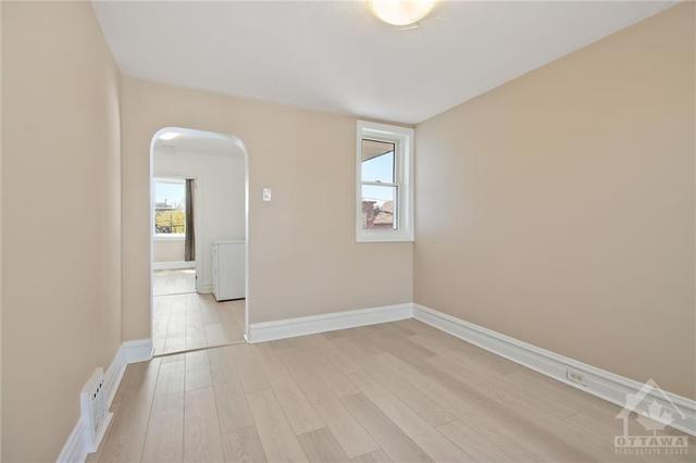 265 Park St, Home with 0 bedrooms, 0 bathrooms and 6 parking in Ottawa ON | Image 27
