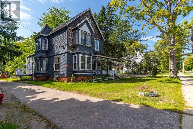 73 School St, House other with 0 bedrooms, 0 bathrooms and null parking in Middleton NS | Image 1