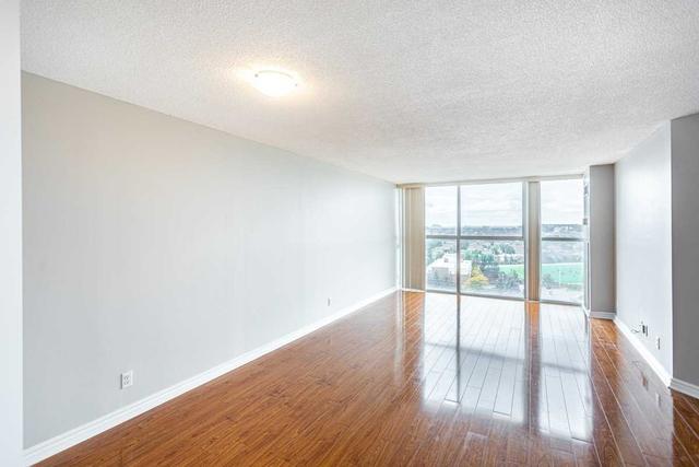 1002 - 25 Trailwood Dr, Condo with 2 bedrooms, 2 bathrooms and 1 parking in Mississauga ON | Image 10