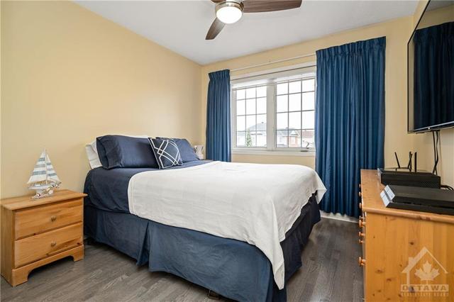 1778 Jersey Street, Townhouse with 3 bedrooms, 2 bathrooms and 3 parking in Ottawa ON | Image 15