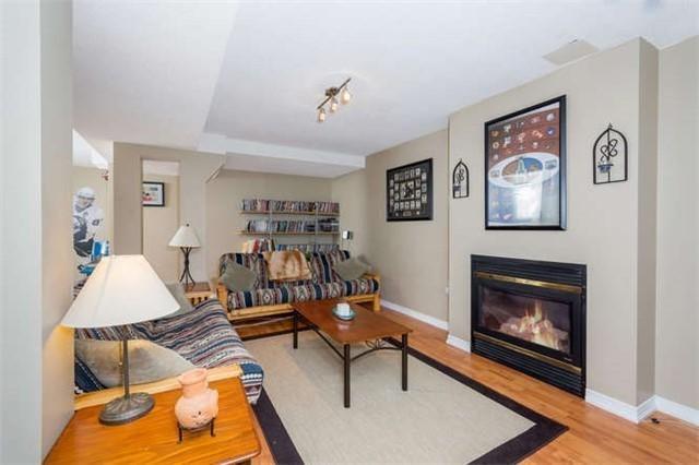 33 Harley Ave, House detached with 4 bedrooms, 4 bathrooms and 4 parking in Halton Hills ON | Image 16