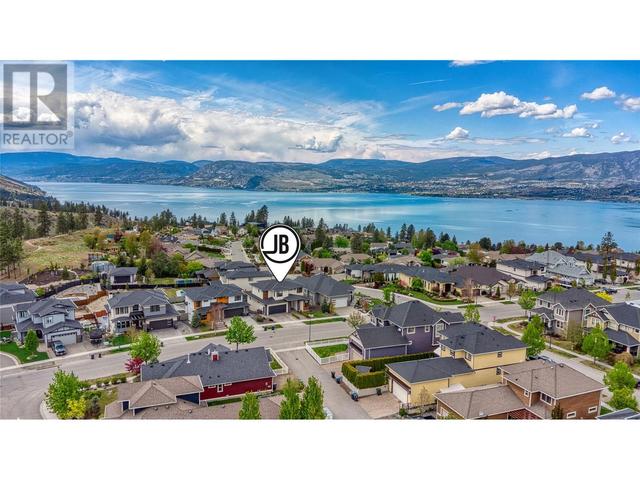 280 Quilchena Dr, House detached with 6 bedrooms, 3 bathrooms and 3 parking in Kelowna BC | Image 73