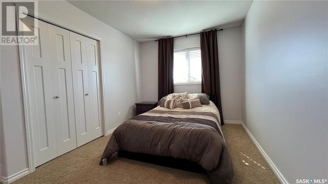 1626 Stensrud Rd, House detached with 4 bedrooms, 3 bathrooms and null parking in Saskatoon SK | Image 20